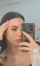 Анкета проститутки Милана - Фото 1, метро Профсоюзная, 18 год, №624