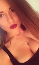 Анкета проститутки Алина - Фото 1, метро Речной Вокзал, 31 год, №1411