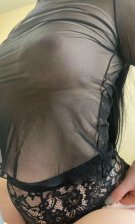 Анкета проститутки Эмили - Фото 1, метро Студенческая, 21 год, №362